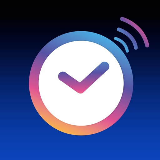 Sound Asleep - Ambient Noises app reviews download