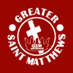 gsmbc logo, reviews