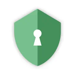mobile privacy protection app logo, reviews