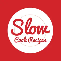 blw slow cook recipes logo, reviews