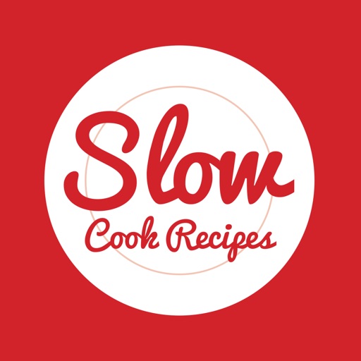 BLW Slow Cook Recipes app reviews download