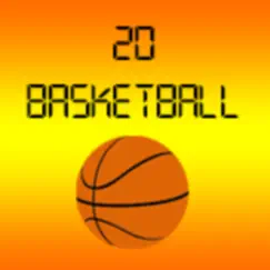 2d basketball logo, reviews
