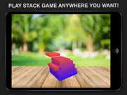 best block stacking ar stack ipad images 2