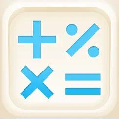 my calculator - mytools logo, reviews