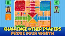 parcheesi casual arena iphone images 3