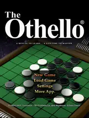 the othello ipad images 2