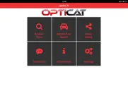 opticat online catalog ipad images 1