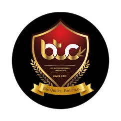 btc wholesale logo, reviews