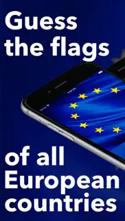 countries of europe flags quiz iphone images 1