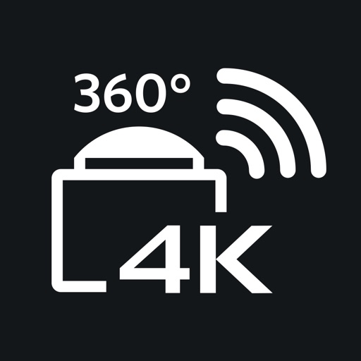 PIXPRO SP360 4K app reviews download