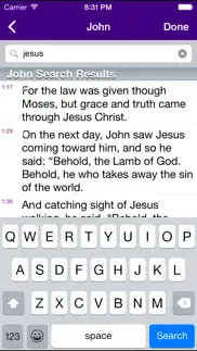 bible for catholics iphone images 4