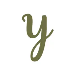 yvonne's vegan kitchen logo, reviews