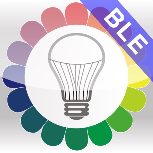 Magic LED Light v2 app reviews download