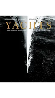 yachts international iphone images 1