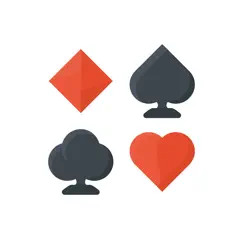 solitaire addictive logo, reviews
