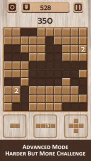 classic wooden puzzle iphone images 3