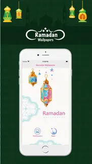 ramadan wallpaper with music iphone images 1