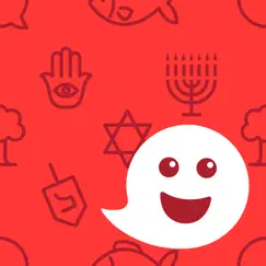 learn yiddish - eurotalk logo, reviews