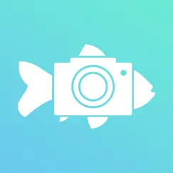fishing booth logo, reviews