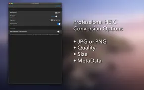 heic converter 2 jpg, png iphone resimleri 3