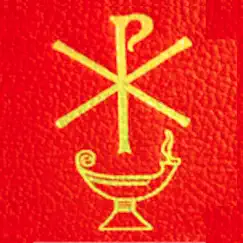evangelium gospel logo, reviews
