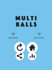 multi balls ipad images 3