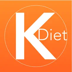 ketodietapp logo, reviews