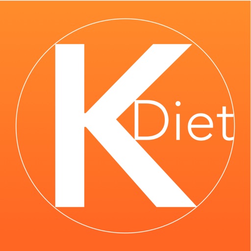 KetoDietApp app reviews download