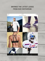 under armour ipad images 4