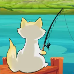 cat fishing simulator inceleme, yorumları