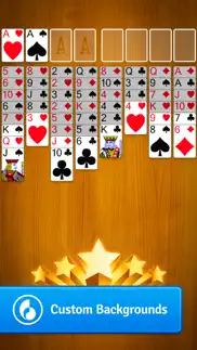 freecell iphone images 4