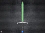 laser sword app ipad images 2