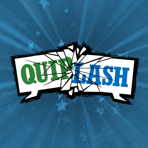 Quiplash app reviews download