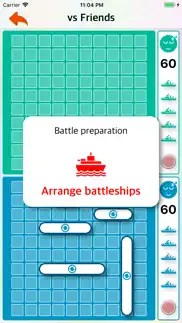 battleshipx iphone images 4