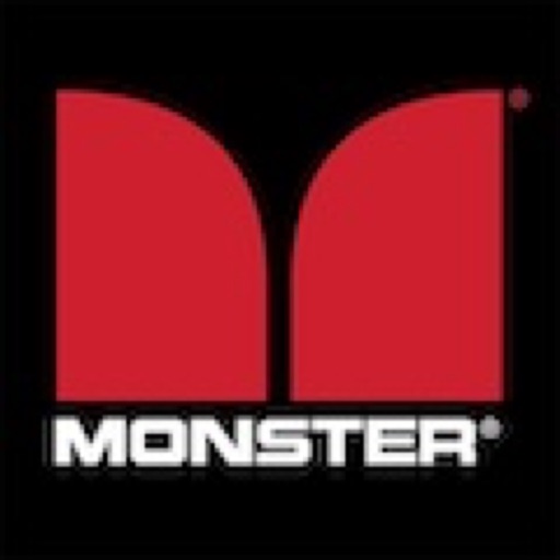 Monster Car Locator app reviews download