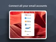 email app for gmail ipad images 2