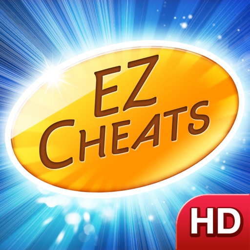 EZ Descrambler Cheat HD app reviews download