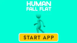 gamenet for - human fall flat iphone resimleri 1