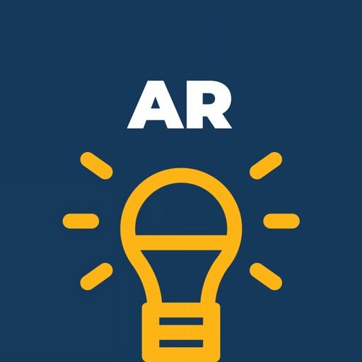 Learning Power AR app reviews download
