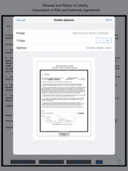 simple liability ipad images 3