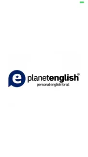 planet english iphone images 1