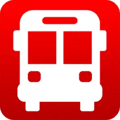 final bus logo, reviews