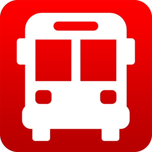 Final Bus app reviews download