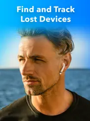 find my lost bluetooth device ipad images 1
