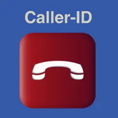 caller-id logo, reviews