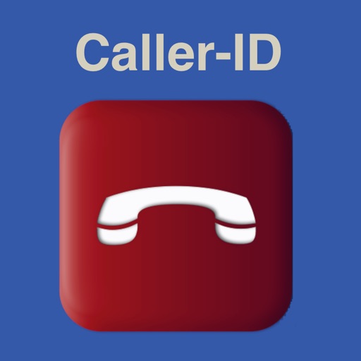 Caller-ID app reviews download