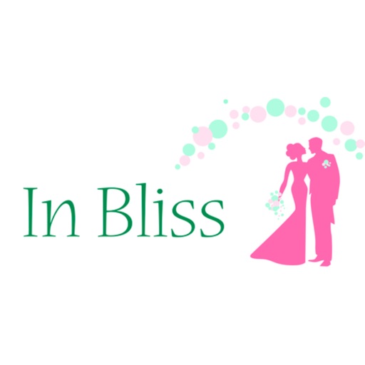 In Bliss - Bride magazine app app reviews download