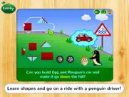 frosby learning games 2 ipad images 4