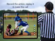 video replay sports official ipad images 1