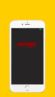 amigo 4k cam iphone images 1